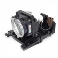 LAMPARA PROYECTOR HITACHI CP-X400 ORIGINAL