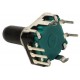 YAMAHA PULSADOR/SELECTOR PARA M7CL32/SL9/DM2000