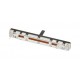 YAMAHA FADER STEREO PARA MESA MG16/4