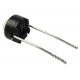 YAMAHA TACT SWITCH SKRGAED010 M7CL-32