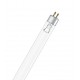 OSRAM LAMPARA PURITEC HNS 4W G5             