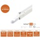 OSRAM AirZingTM PRO 5030
