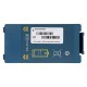 BATERIA ORIGINALPHILIPS M5070A 9V 4,2Ah para HS1 y FRX