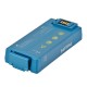 BATERIA ORIGINALPHILIPS M5070A 9V 4,2Ah para HS1 y FRX