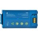 BATERIA ORIGINALPHILIPS M5070A 9V 4,2Ah para HS1 y FRX