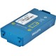 BATERIA ORIGINALPHILIPS M5070A 9V 4,2Ah para HS1 y FRX