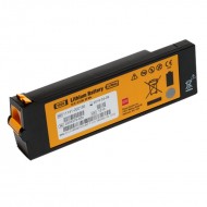 BATERIA ORIGINAL Physio-Control LIFEPAK LP1000 12V 7,5Ah