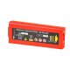BATERIA ORIGINAL PROGETTI PARA RESCURE SAN 12V 4,2Ah
