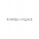 OSRAM BALASTRO QTP-OPTIMAL 2x54-58