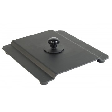 CONTEST STAND-FLOOR - Soporte de suelo para proyector