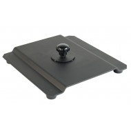 CONTEST STAND-FLOOR - Soporte de suelo para proyector