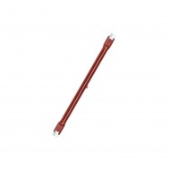 LAMPARA INFRARROJOS RUBYSTAR 1300W 235V R7S 203618OSRAM