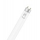 OSRAM LAMPARA PURITEC HNS 15W G13. 55v 15w 