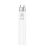 OSRAM LAMPARA PURITEC HNS 15W G13. 55v 15w 