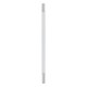 OSRAM LAMPARA PURITEC HNS 25W G13