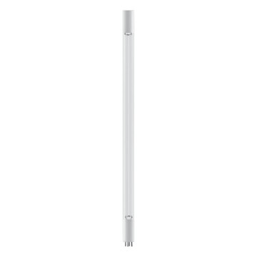 OSRAM LAMPARA PURITEC HNS 25W G13