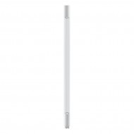 OSRAM LAMPARA PURITEC HNS 25W G13