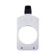 ETC PORTAGOBOS SOURCE FOUR B 7060AA1075