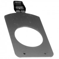 ETC PORTAGOBOS SOURCE FOUR B 7060AA1075