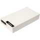 BATERIA PHM100MD 14,8V 5,2Ah para PHILIPS VS1 y VS2 compatible