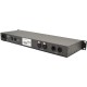 TRITON-BLUE Saturn 4R 2 DISTRIBUIDOR/AMPLIFICADOR 