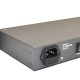 TRITON-BLUE Saturn 4R 2 DISTRIBUIDOR/AMPLIFICADOR 