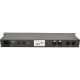 TRITON-BLUE Saturn 4R 2 DISTRIBUIDOR/AMPLIFICADOR 