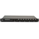 TRITON-BLUE Saturn 4R 2 DISTRIBUIDOR/AMPLIFICADOR 
