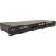 TRITON-BLUE Saturn 4R 2 DISTRIBUIDOR/AMPLIFICADOR 