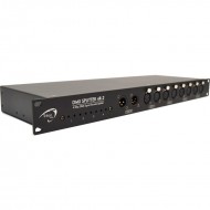 TRITON-BLUE Saturn 4R 2 DISTRIBUIDOR/AMPLIFICADOR 