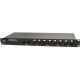 TRITON-BLUE Saturn 4R 2 DISTRIBUIDOR/AMPLIFICADOR 