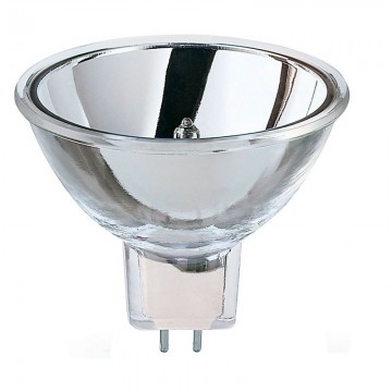 LAMPARA DICROICA 100W/12V GZ6.35 (6834FO) PHILIPS