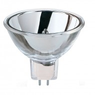 LAMPARA DICROICA 100W/12V GZ6.35 (6834FO) PHILIPS