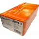 LAMPARA HTI 1000/PS LOK-IT OSRAM