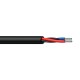 PROCAB Cable altavoz 2x0.75mm FLAMOFLEX NHFR Flexible