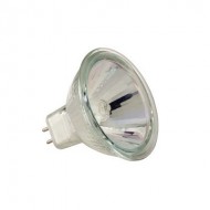 LAMPARA MEDICA EIKO EXZ-FG 12V 50W MR16 GU5.3