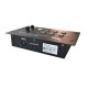 TRITON CONTROLADOR PARA TIRA LED