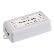 CONTEST SMARTCTL-BTL CONTROL DE LINEA BT 2048 px