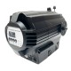 TRITON BASE RECORTE LED 300W 3200ºK