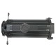 TRITON LENTE RECORTE ZOOM 15º/30º PARA MOTOR T300
