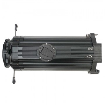 TRITON LENTE RECORTE ZOOM 15º/30º PARA MOTOR T300