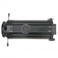 TRITON LENTE RECORTE ZOOM 15º/30º PARA MOTOR T300