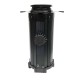 TRITON LENTE RECORTE ZOOM 15º/30º PARA MOTOR T300