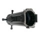 TRITON LENTE RECORTE ZOOM 15º/30º PARA MOTOR T300