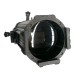 TRITON LENTE RECORTE ZOOM 15º/30º PARA MOTOR T300