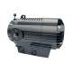 TRITON BASE RECORTE LED 300W 3200ºK