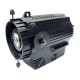 TRITON BASE RECORTE LED 300W 3200ºK