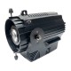 TRITON BASE RECORTE LED 300W RGBAL