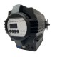 TRITON BASE RECORTE LED 300W RGBAL