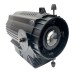 TRITON BASE RECORTE LED 300W RGBAL